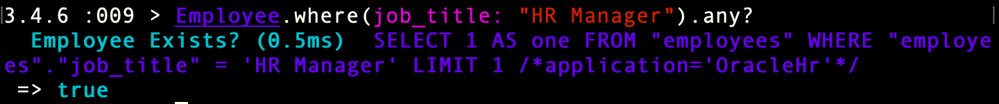 Alt text for the image