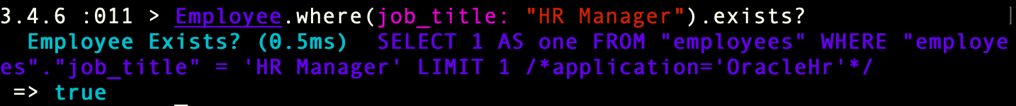 Alt text for the image